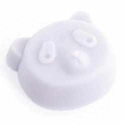 Graine Créative Moule Savon Mini Moule Thermoformé - Panda - 5,5 X 5,5 Cm 7 Graine Créative Moule Savon Mini Moule Thermoformé - Panda - 5,5 X 5,5 Cm -Rayher store unnamed file 366