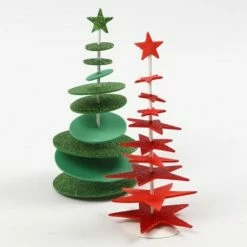 Creativ Company Support Statue Powertex Support Métal - 5 X 15 Cm - 1 Pcs -Rayher store unnamed file 37