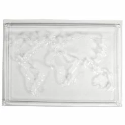 Rayher Moule Déco Pour Béton Créatif Moule Pour Béton Créatif - Carte Du Monde - 32 X 22 X 1,2 Cm - 1 Pce 10 Rayher Moule Déco Pour Béton Créatif Moule Pour Béton Créatif - Carte Du Monde - 32 X 22 X 1,2 Cm - 1 Pce -Rayher store unnamed file 375