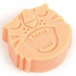 Graine Créative Moule Savon Mini Moule Thermoformé - Tigre - 5 X 5 Cm 7 Graine Créative Moule Savon Mini Moule Thermoformé - Tigre - 5 X 5 Cm -Rayher store unnamed file 382