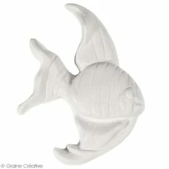 Graine Créative Moule Savon Moule Thermoformé Poissons Et Coquillages - 6 Pcs 12 Graine Créative Moule Savon Moule Thermoformé Poissons Et Coquillages - 6 Pcs -Rayher store unnamed file 393