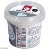 Rayher Préparation Pour Béton Créatif Poudre De Moulage Raysin 100 Basic - Blanc - 400 G 1 Rayher Préparation Pour Béton Créatif Poudre De Moulage Raysin 100 Basic - Blanc - 400 G -Rayher store unnamed file 398