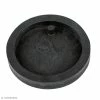 Rayher Moule Résine Moule En Silicone - Rond - 3,9 Cm 2 Rayher Moule Résine Moule En Silicone - Rond - 3,9 Cm -Rayher store unnamed file 407