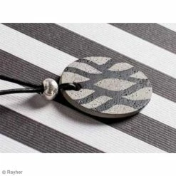 Rayher Moule Résine Moule En Silicone - Rond - 3,9 Cm 7 Rayher Moule Résine Moule En Silicone - Rond - 3,9 Cm -Rayher store unnamed file 409