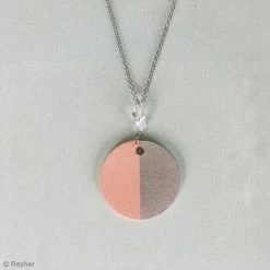 Rayher Moule Résine Moule En Silicone - Rond - 3,9 Cm 8 Rayher Moule Résine Moule En Silicone - Rond - 3,9 Cm -Rayher store unnamed file 410