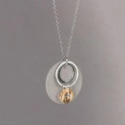 Préparation Pour Béton Créatif Béton Créatif Pour Bijoux Rayher - 300 G 9 Préparation Pour Béton Créatif Béton Créatif Pour Bijoux Rayher - 300 G -Rayher store unnamed file 460