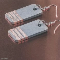 Préparation Pour Béton Créatif Béton Créatif Pour Bijoux Rayher - 300 G 10 Préparation Pour Béton Créatif Béton Créatif Pour Bijoux Rayher - 300 G -Rayher store unnamed file 461