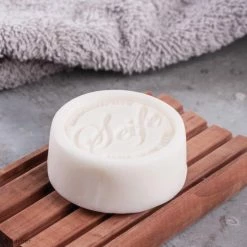 Rayher Moule Savon Moule Pour Savon Et Béton - Ronds - 4 Formes -Rayher store unnamed file 470