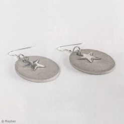 Rayher Moule Résine Moule En Silicone - Ovale - 2,9 X 3,9 Cm 8 Rayher Moule Résine Moule En Silicone - Ovale - 2,9 X 3,9 Cm -Rayher store unnamed file 473