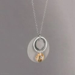 Rayher Moule Résine Moule En Silicone - Ovale - 2,9 X 3,9 Cm 9 Rayher Moule Résine Moule En Silicone - Ovale - 2,9 X 3,9 Cm -Rayher store unnamed file 474