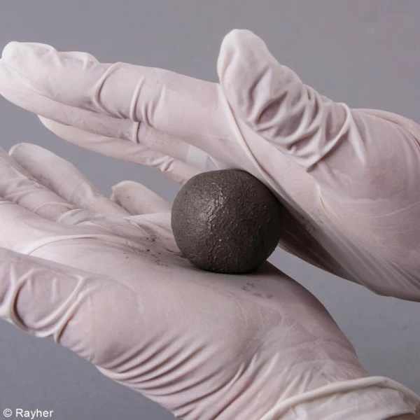 Préparation Pour Béton Créatif Béton Créatif à Modeler Rayher - 1 Kg 5 Préparation Pour Béton Créatif Béton Créatif à Modeler Rayher - 1 Kg – Image 3