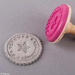 Préparation Pour Béton Créatif Béton Créatif à Modeler Rayher - 1 Kg 11 Préparation Pour Béton Créatif Béton Créatif à Modeler Rayher - 1 Kg -Rayher store unnamed file 478