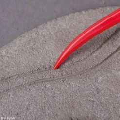 Préparation Pour Béton Créatif Béton Créatif à Modeler Rayher - 1 Kg 12 Préparation Pour Béton Créatif Béton Créatif à Modeler Rayher - 1 Kg -Rayher store unnamed file 479