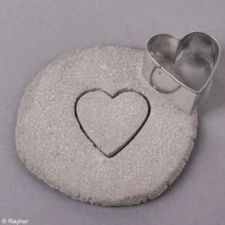 Préparation Pour Béton Créatif Béton Créatif à Modeler Rayher - 1 Kg 13 Préparation Pour Béton Créatif Béton Créatif à Modeler Rayher - 1 Kg -Rayher store unnamed file 480