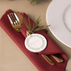 Primo Argile Auto-durcissante - Blanc - 1 Kg 10 Primo Argile Auto-durcissante - Blanc - 1 Kg -Rayher store unnamed file 5