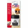 Fimo Feuille à Dorer Colle Pour Feuille De Métal 35 Ml 2 Fimo Feuille à Dorer Colle Pour Feuille De Métal 35 Ml -Rayher store unnamed file 513