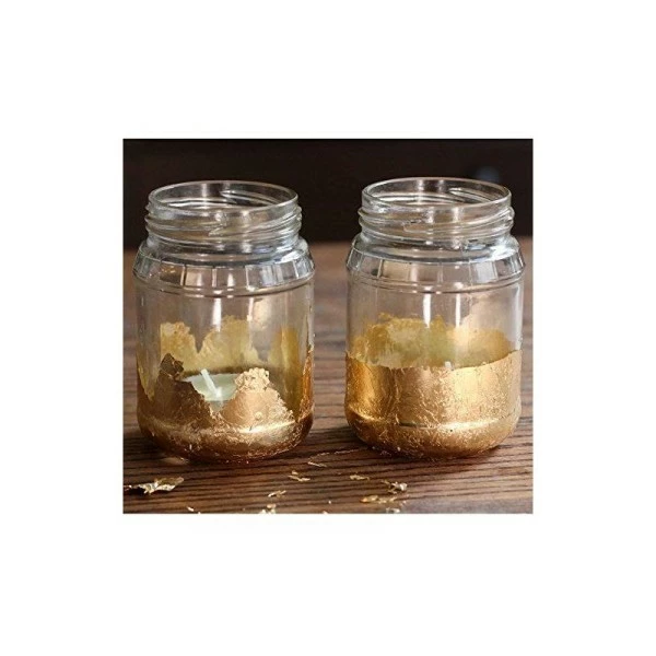 Feuille à Dorer Staedtler Fimoâ Accessoires Pack De 10 Feuilles Métalliques Or 14 X 14 Cm 3 Feuille à Dorer Staedtler Fimoâ Accessoires Pack De 10 Feuilles Métalliques Or 14 X 14 Cm