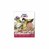 Feuille à Dorer Staedtler Fimoâ Accessoires Pack De 10 Feuilles Métalliques Cuivre 14 X 14 Cm -Rayher store unnamed file 521