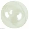 Graine Créative Boule Plastique Transparente 20 Cm Géante 1 Graine Créative Boule Plastique Transparente 20 Cm Géante -Rayher store unnamed file 535