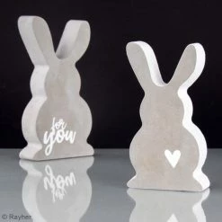 Rayher store -Rayher store unnamed file 538