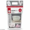 Rayher Préparation Pour Béton Créatif Poudre De Moulage Raysin 200 Extra Strong - Blanc - 1 Kg 2 Rayher Préparation Pour Béton Créatif Poudre De Moulage Raysin 200 Extra Strong - Blanc - 1 Kg -Rayher store unnamed file 541