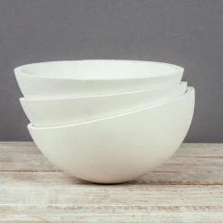 Rayher store -Rayher store unnamed file 542