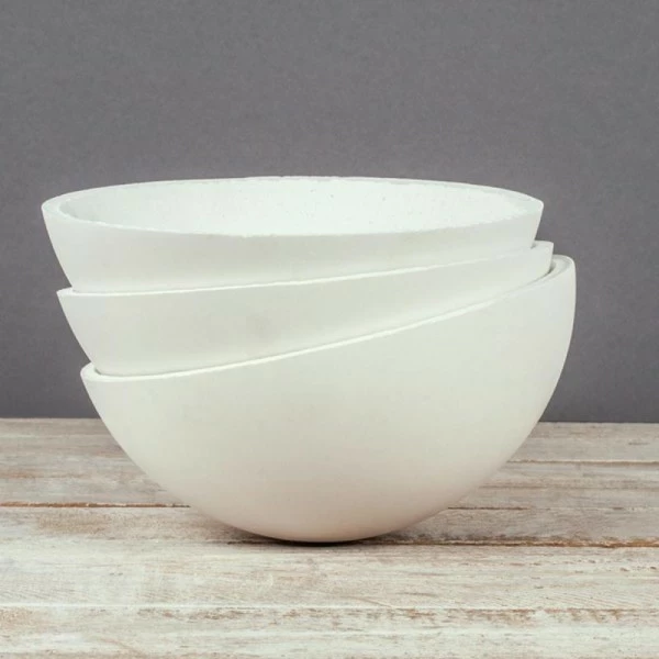 Rayher Préparation Pour Béton Créatif Poudre De Moulage Raysin 200 Extra Strong - Blanc - 1 Kg 4 Rayher Préparation Pour Béton Créatif Poudre De Moulage Raysin 200 Extra Strong - Blanc - 1 Kg – Image 2