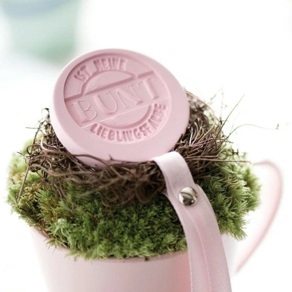 Rayher Préparation Pour Béton Créatif Poudre De Moulage Raysin 200 Extra Strong - Blanc - 1 Kg 5 Rayher Préparation Pour Béton Créatif Poudre De Moulage Raysin 200 Extra Strong - Blanc - 1 Kg – Image 3