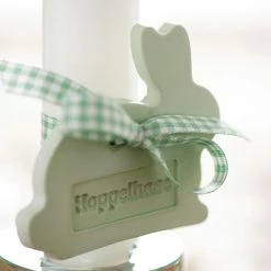 Rayher Préparation Pour Béton Créatif Poudre De Moulage Raysin 200 Extra Strong - Blanc - 1 Kg 10 Rayher Préparation Pour Béton Créatif Poudre De Moulage Raysin 200 Extra Strong - Blanc - 1 Kg -Rayher store unnamed file 544