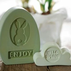 Rayher Préparation Pour Béton Créatif Poudre De Moulage Raysin 200 Extra Strong - Blanc - 1 Kg 11 Rayher Préparation Pour Béton Créatif Poudre De Moulage Raysin 200 Extra Strong - Blanc - 1 Kg -Rayher store unnamed file 545