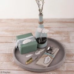 Rayher store -Rayher store unnamed file 553