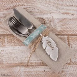 Rayher Plaque Avec Moules Multi-usages - Plume - 6 Formes 8 Rayher Plaque Avec Moules Multi-usages - Plume - 6 Formes -Rayher store unnamed file 554