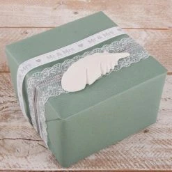 Rayher Plaque Avec Moules Multi-usages - Plume - 6 Formes 9 Rayher Plaque Avec Moules Multi-usages - Plume - 6 Formes -Rayher store unnamed file 555