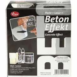 Rayher store -Rayher store unnamed file 558