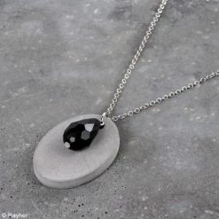 Rayher Kit Créatif Pour Béton Kit Bijoux En Béton Créatif - Pour 3 Colliers 12 Rayher Kit Créatif Pour Béton Kit Bijoux En Béton Créatif - Pour 3 Colliers -Rayher store unnamed file 564