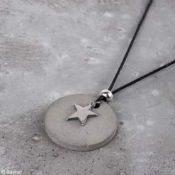 Rayher Kit Créatif Pour Béton Kit Bijoux En Béton Créatif - Pour 3 Colliers 13 Rayher Kit Créatif Pour Béton Kit Bijoux En Béton Créatif - Pour 3 Colliers -Rayher store unnamed file 565