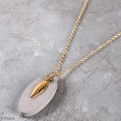 Rayher store -Rayher store unnamed file 567