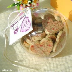 Rayher store -Rayher store unnamed file 570