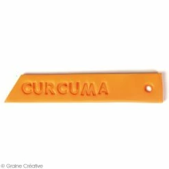 Graine Créative Outil Modelage Kit Tampon Alphabet Pour Pâte Polymère -Rayher store unnamed file 70