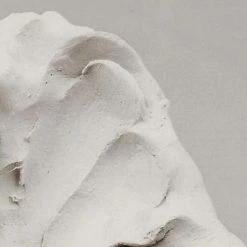 Primo Argile Auto-durcissante - Blanc - 1 Kg 13 Primo Argile Auto-durcissante - Blanc - 1 Kg -Rayher store unnamed file 8