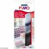 Outil Modelage Set Cutter Fimo - 3 Lames De 15 Cm 2 Outil Modelage Set Cutter Fimo - 3 Lames De 15 Cm -Rayher store unnamed file 83