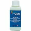 Hobby Time Outil Modelage Imperméabilisant Pour Argile Et Céramique 100ml 1 Hobby Time Outil Modelage Imperméabilisant Pour Argile Et Céramique 100ml -Rayher store unnamed file 91