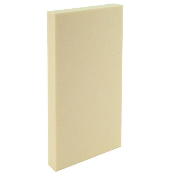 Sculpture Block Outil Modelage Bloc à Sculpter Et à Peindre - 30x15x2,5 Cm 4 Sculpture Block Outil Modelage Bloc à Sculpter Et à Peindre - 30x15x2,5 Cm – Image 2