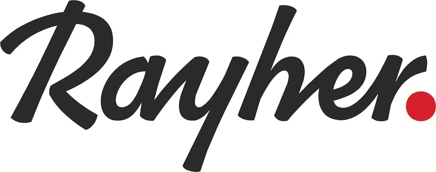 Rayher store