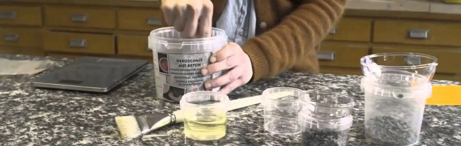 Rayher store 1 Rayher store -Rayher store